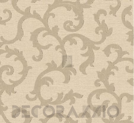 Обои Father & Sons Chateau Versailles - 30338