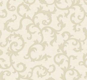 Обои Father & Sons Chateau Versailles, 30339