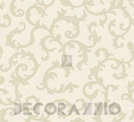 Обои Father & Sons Chateau Versailles - 30339