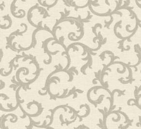 Обои Father & Sons Chateau Versailles, 30340