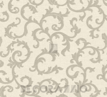 Обои Father & Sons Chateau Versailles - 30340