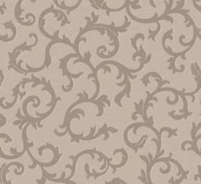 Обои Father & Sons Chateau Versailles, 30341