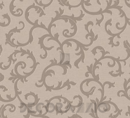 Обои Father & Sons Chateau Versailles - 30341
