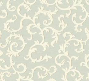 Обои Father & Sons Chateau Versailles, 30342