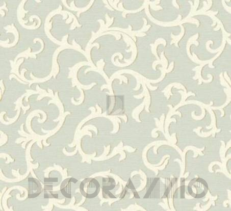 Обои Father & Sons Chateau Versailles - 30342