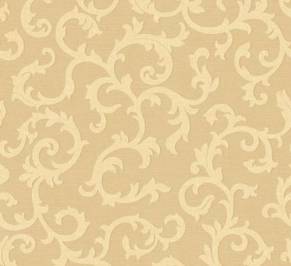 Обои Father & Sons Chateau Versailles, 30343