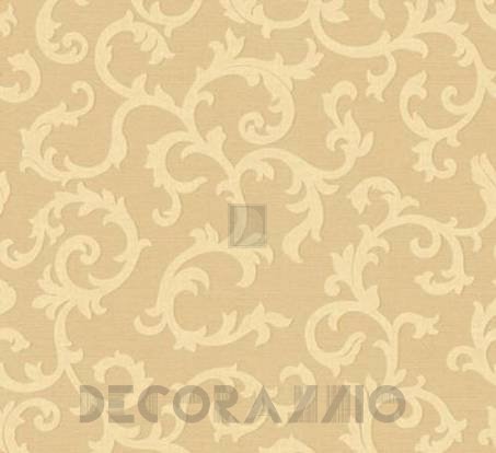 Обои Father & Sons Chateau Versailles - 30343