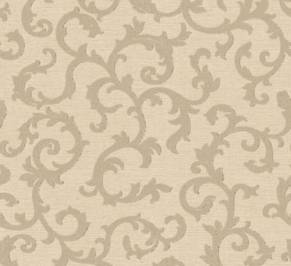 Обои Father & Sons Chateau Versailles, 30344
