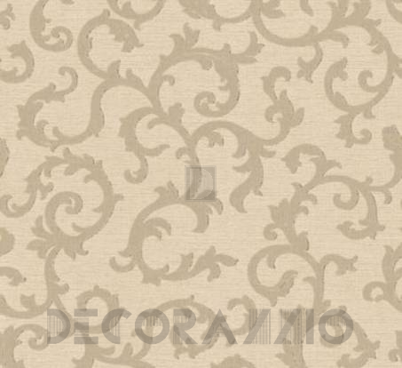 Обои Father & Sons Chateau Versailles - 30344