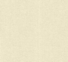 Обои Father & Sons Chateau Versailles, 30347