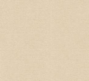 Обои Father & Sons Chateau Versailles, 30348