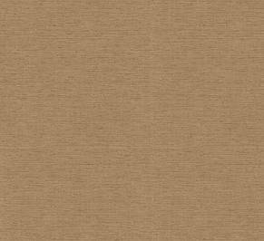 Обои Father & Sons Chateau Versailles, 30351