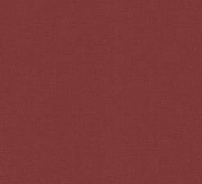 Обои Father & Sons Chateau Versailles, 30352