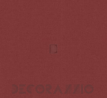 Обои Father & Sons Chateau Versailles - 30352