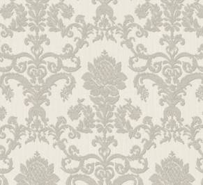 Обои Father & Sons Chateau Versailles, 30354