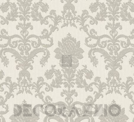 Обои Father & Sons Chateau Versailles - 30354