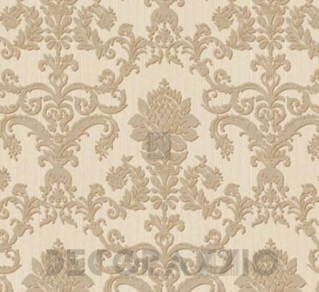 Обои Father & Sons Chateau Versailles - 30355