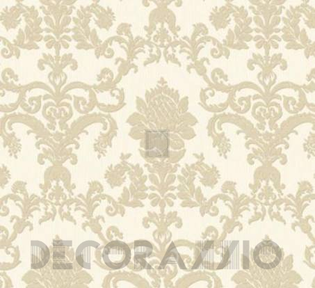 Обои Father & Sons Chateau Versailles - 30356