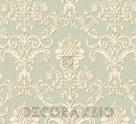 Обои Father & Sons Chateau Versailles - 30357