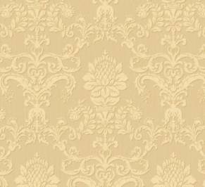 Обои Father & Sons Chateau Versailles, 30358