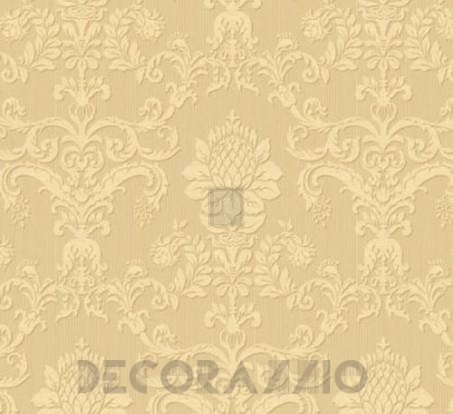 Обои Father & Sons Chateau Versailles - 30358