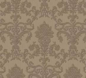 Обои Father & Sons Chateau Versailles, 30359
