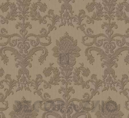 Обои Father & Sons Chateau Versailles - 30359