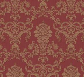 Обои Father & Sons Chateau Versailles, 30360