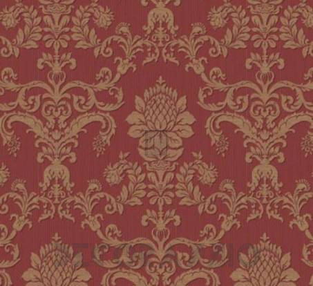Обои Father & Sons Chateau Versailles - 30360