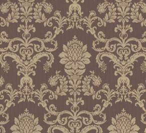 Обои Father & Sons Chateau Versailles, 30361