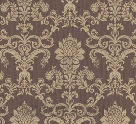 Обои Father & Sons Chateau Versailles - 30361
