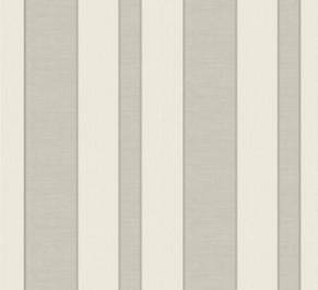Обои Father & Sons Chateau Versailles, 30362