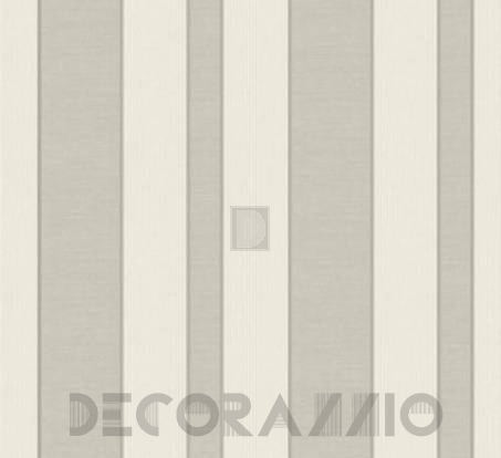 Обои Father & Sons Chateau Versailles - 30362