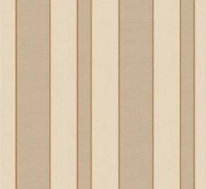 Обои Father & Sons Chateau Versailles, 30363