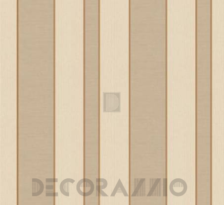 Обои Father & Sons Chateau Versailles - 30363