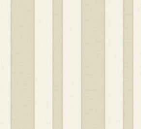 Обои Father & Sons Chateau Versailles, 30364