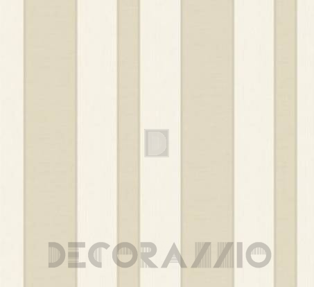Обои Father & Sons Chateau Versailles - 30364