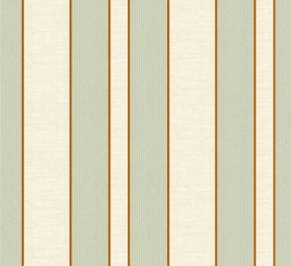 Обои Father & Sons Chateau Versailles, 30365