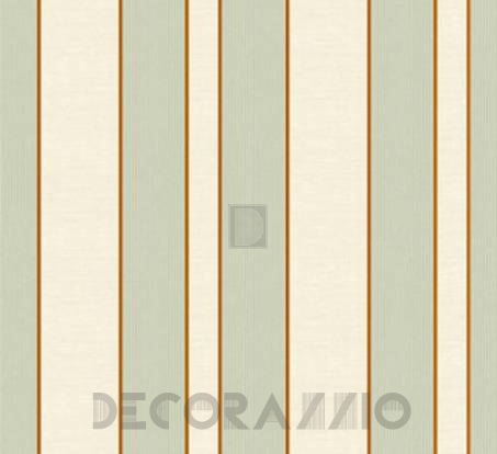 Обои Father & Sons Chateau Versailles - 30365