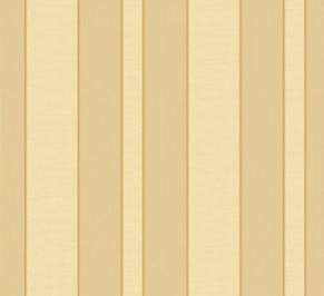 Обои Father & Sons Chateau Versailles, 30366