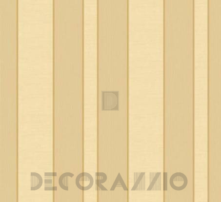 Обои Father & Sons Chateau Versailles - 30366