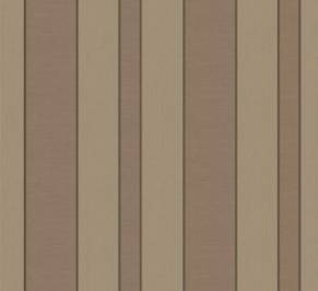 Обои Father & Sons Chateau Versailles, 30367