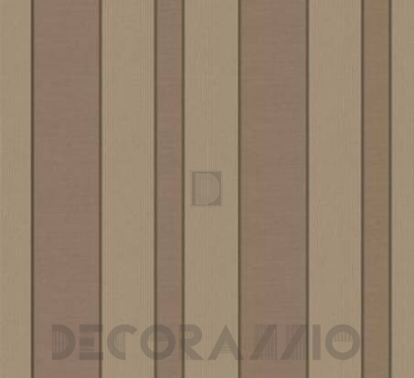 Обои Father & Sons Chateau Versailles - 30367