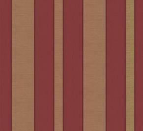 Обои Father & Sons Chateau Versailles, 30368