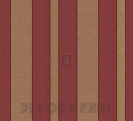 Обои Father & Sons Chateau Versailles - 30368