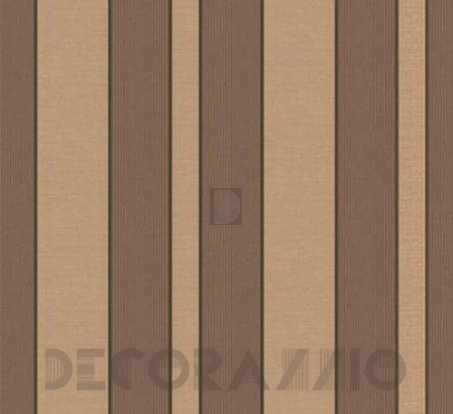 Обои Father & Sons Chateau Versailles - 30369