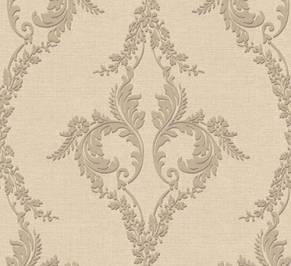 Обои Father & Sons Chateau Versailles, 30370