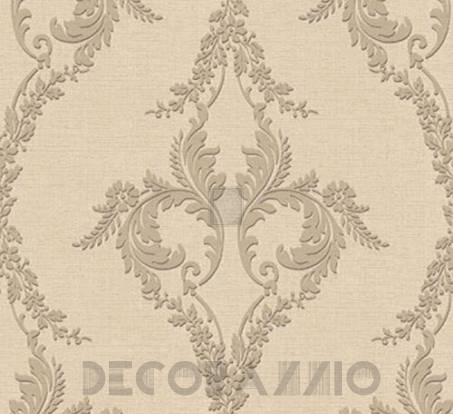 Обои Father & Sons Chateau Versailles - 30370