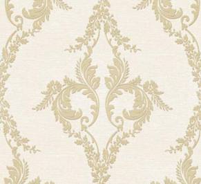 Обои Father & Sons Chateau Versailles, 30371