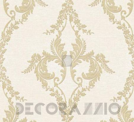 Обои Father & Sons Chateau Versailles - 30371